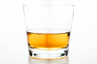 Whiskey Tasting Notes